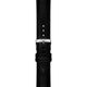 Řemínek Tissot T852.050.321