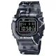 Casio G-Shock DW-5000SS-1ER Street Spirit
