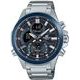 Casio Edifice ECB-30DB-1AEF
