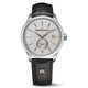 Maurice Lacroix 1975 Automatic Legacy Small Second Limited Edition 756207-SS001-130-2