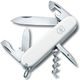 Nôž Victorinox Spartan White