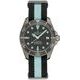 Certina DS Action Diver Powermatic 80 C032.807.48.081.00