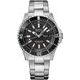 Mido Ocean Star 200 M026.930.11.051.00