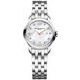 Baume & Mercier Clifton 10176