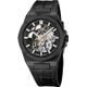 Festina Swiss Made Automatic 22015/1