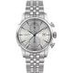 Hamilton American Classic Spirit Of Liberty Automatic Chrono H32416981