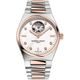Frederique Constant Highlife Ladies Heart Beat Automatic FC-310VD2NH2B