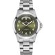 Hamilton Khaki Field King Auto H64475160