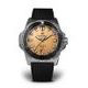 Formex Reef 42 Automatic Chronometer Bronze Dial
