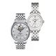 SET Tissot Le Locle Automatic T006.407.11.033.02 a T41.1.183.33