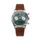Chronograph 1970's