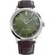 Orient Bambino Classic RA-AC0029E