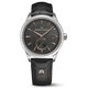 Maurice Lacroix 1975 Automatic Legacy Small Second Limited Edition 756207-SS001-330-2