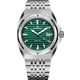EDOX Delfin The Original 1973 Date – Gents 53032-3M-VIN