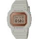 Casio G-Shock GMD-S5600-8ER