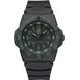 Luminox Navy SEAL séria 3550 XS.3567