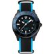 Alpina Seastrong Diver Gyre Ladies Limited Edition AL-525LBN3VG6