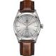 Hamilton American Classic Spirit Of Liberty Automatic H42415551