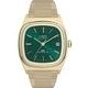 Timex Automatic 1983 E Line TW2Y67700UK