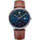 Junkers Bauhaus Automatik 910.01.12
