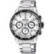 Festina Timeless Chronograph 20560/1