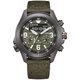 Citizen Promaster Eco-Drive Promaster 35th Anniversary JV1005-02W
