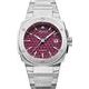 Alpina Alpiner Extreme Solarmetre AL-140BRG3AE6B
