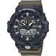Hodinky Casio G-Shock GA-710TU-1A3ER