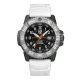 Luminox MIL-SPEC 3350 Series XL.3359.2