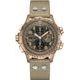 Hamilton Khaki Aviation X-Wind Auto Chrono H77916920
