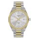 Tissot PRC 100 Solar Quartz 39 mm T151.422.22.031.00