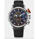 EDOX Sport Chronorally Automatic 01129-TOCA-BUGO