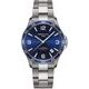 Certina DS-8 Titanium C033.851.44.047.00