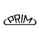 Prim