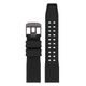 Luminox FPX.2401.20B.1.K