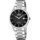 Festina Swiss Made 20067/6