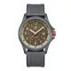 Luminox Bear Grylls Survival Land 3710 Series XB.3716