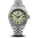 PRIM Lady Sport Tennis Diamond W92P.13221.B