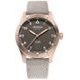 Alpina Startimer Pilot Automatic AL-525BR4S24