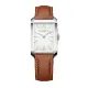 Baume & Mercier Hampton 10670