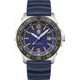 Luminox Pacific Diver 3120 Series Force Blue XS.3125.FB