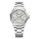 Baume & Mercier Riviera 10615