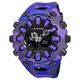 Casio G-Shock GA-V01CMG-6AER Bold Camo