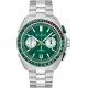 Bulova Racer Chronograph 98B468