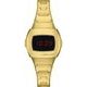Hamilton American Classic PSR 74 Digital Quartz H52314130