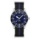 Certina DS PH100M C044.410.18.040.00
