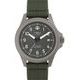 Timex Expedition North TW2V95300QY