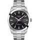 Tissot Gentleman Automatic Silicium T127.407.11.051.00