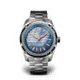 Formex Essence ThirtyNine Automatic Chronometer Mother of Sky Steel Bracelet 0333.1.6603.100