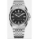 EDOX Delfin The Original 1973 Automatic 80142-3M-NIN